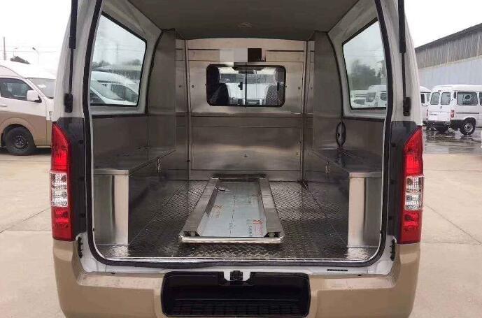 治多县探寻火葬场电话号码，走好最后一程