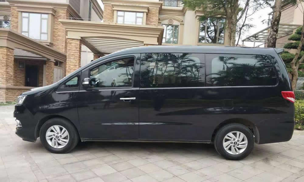 治多县专业遗体跨省运输，为您排忧解难